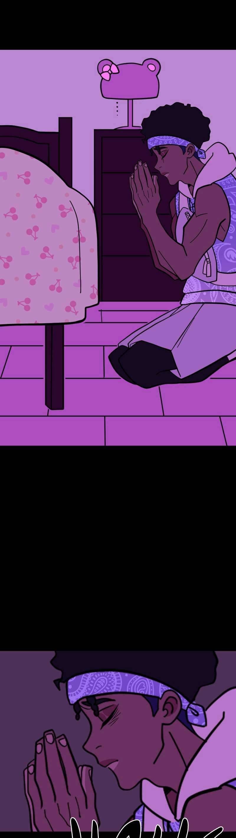 page_53