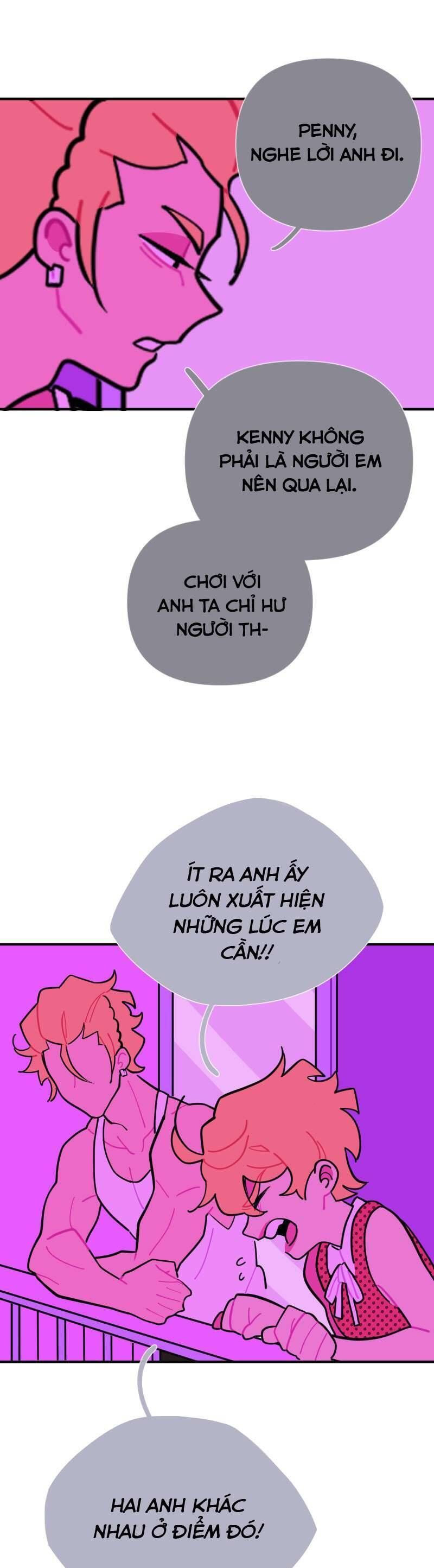page_10