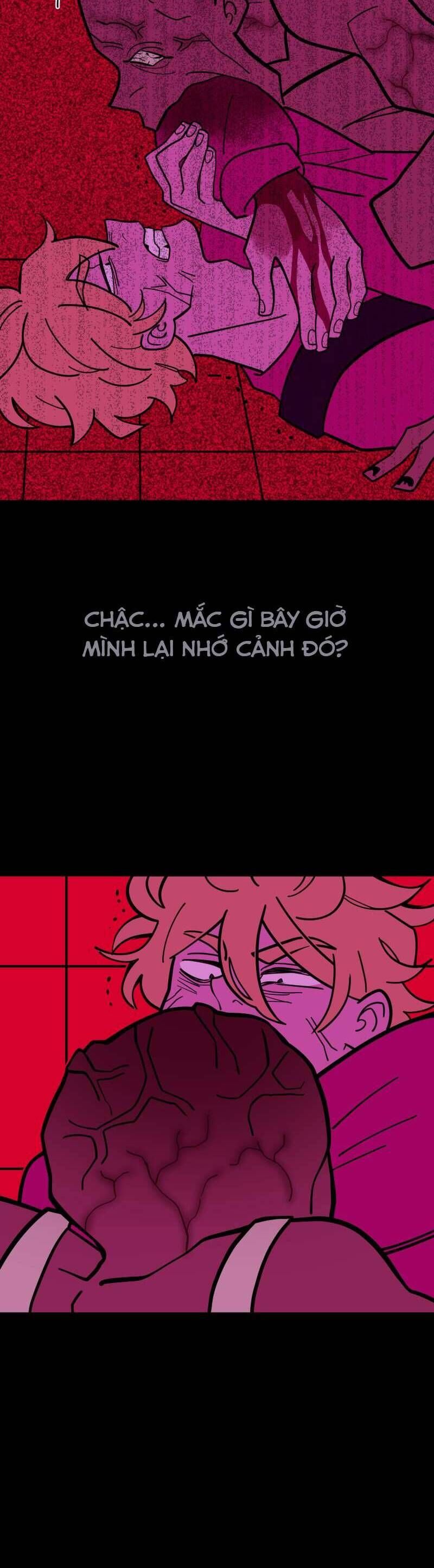 page_14