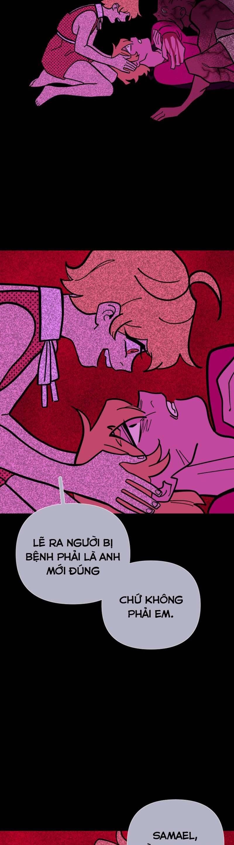 page_17