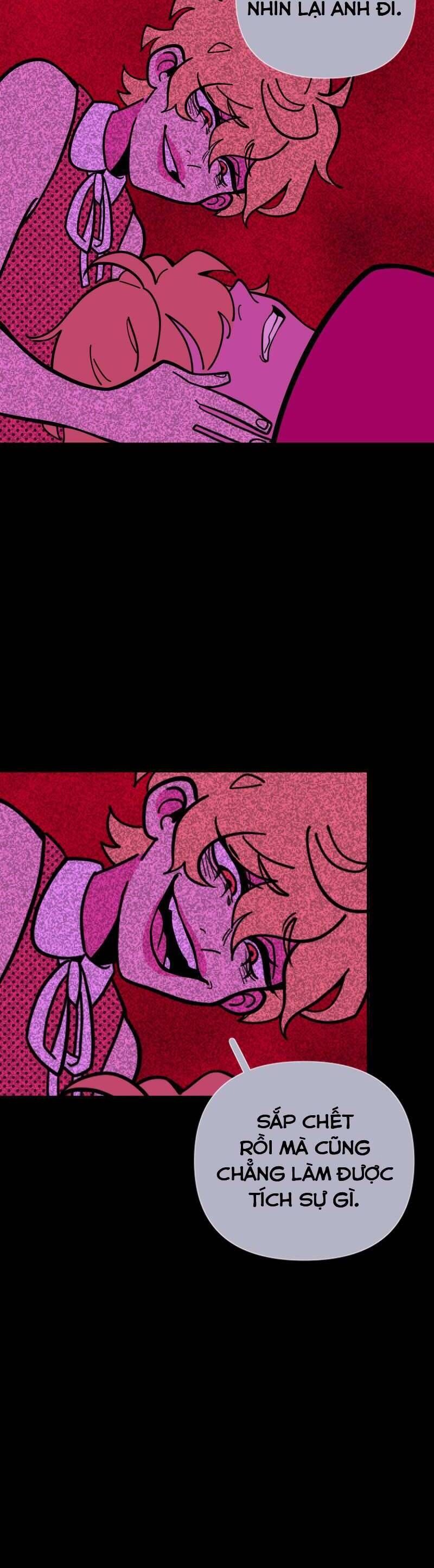 page_18