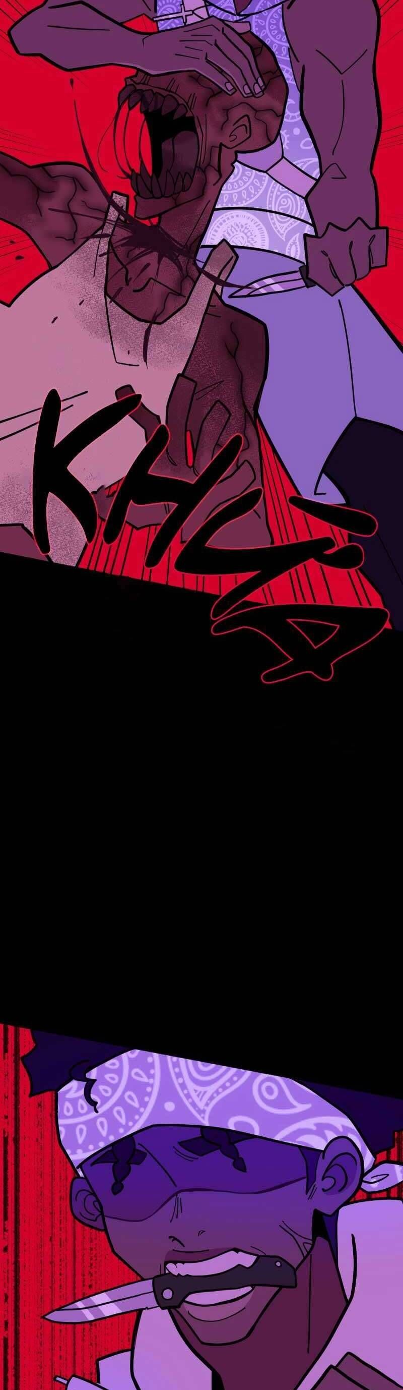page_21