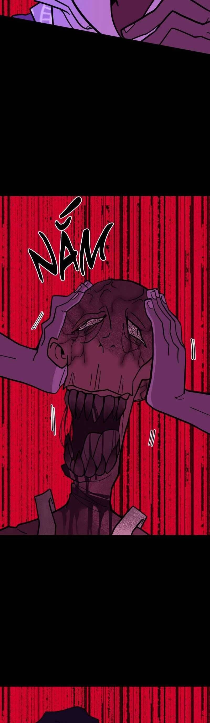 page_22