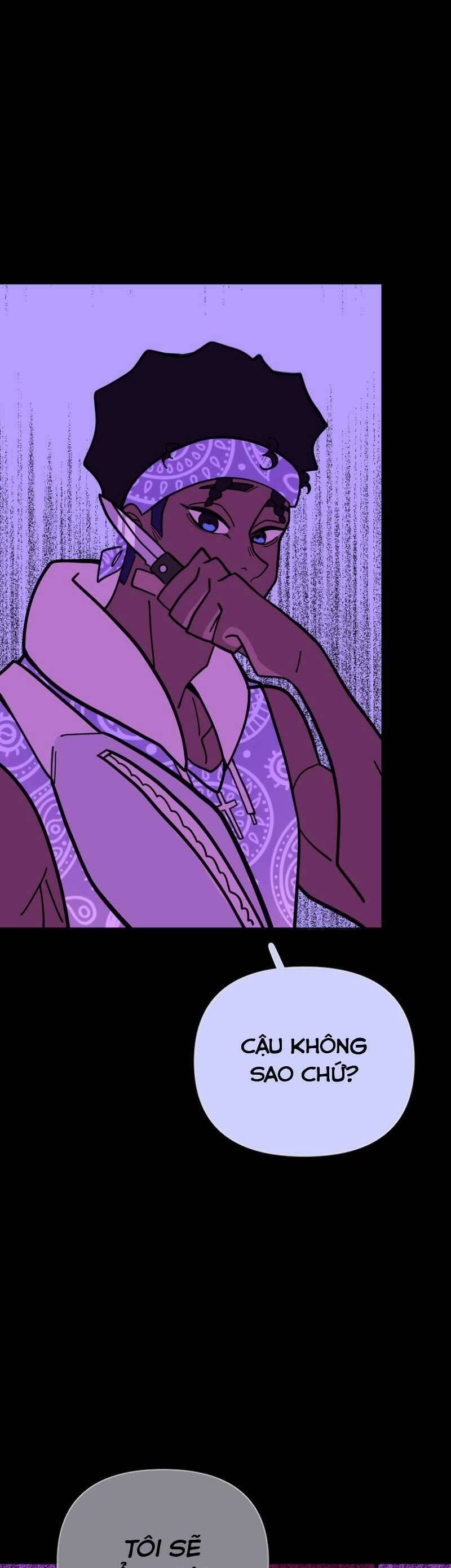 page_27