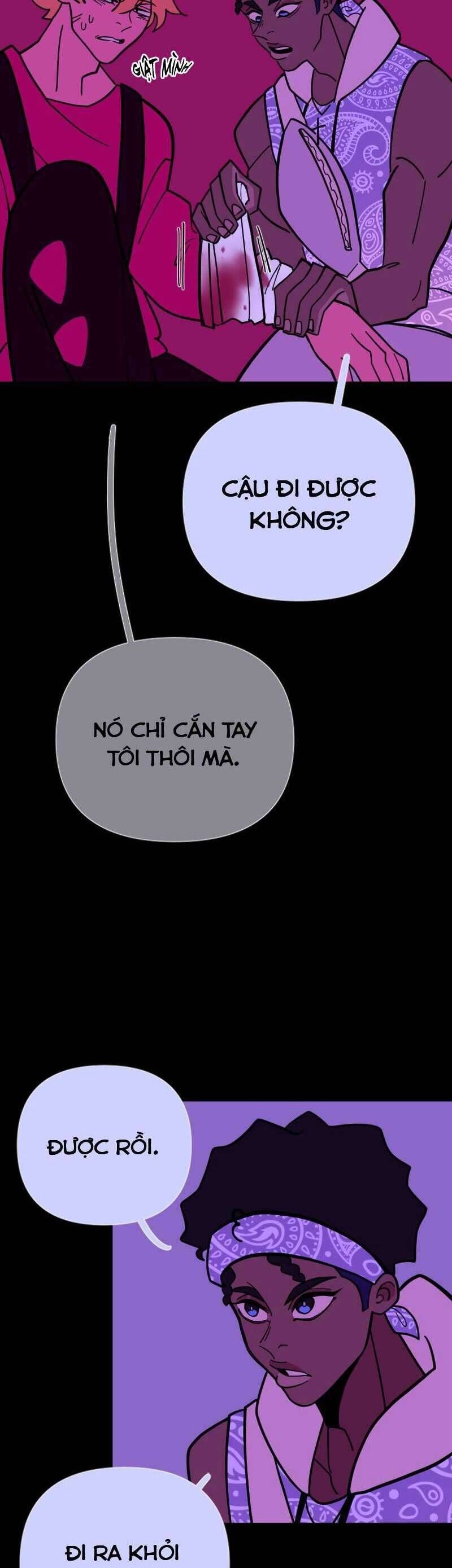 page_29