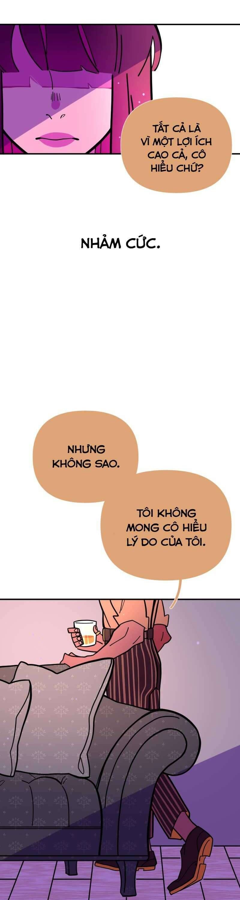 page_37