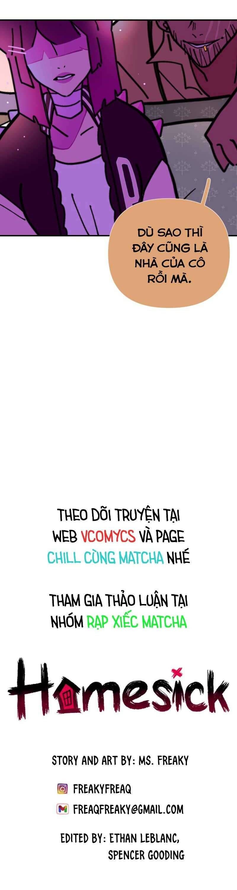 page_39