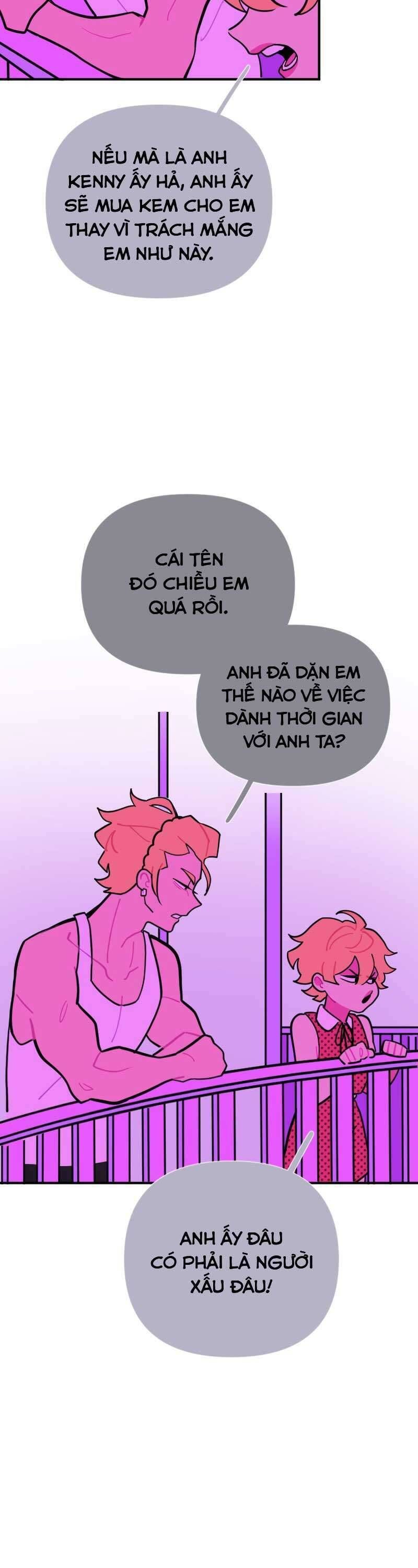 page_9