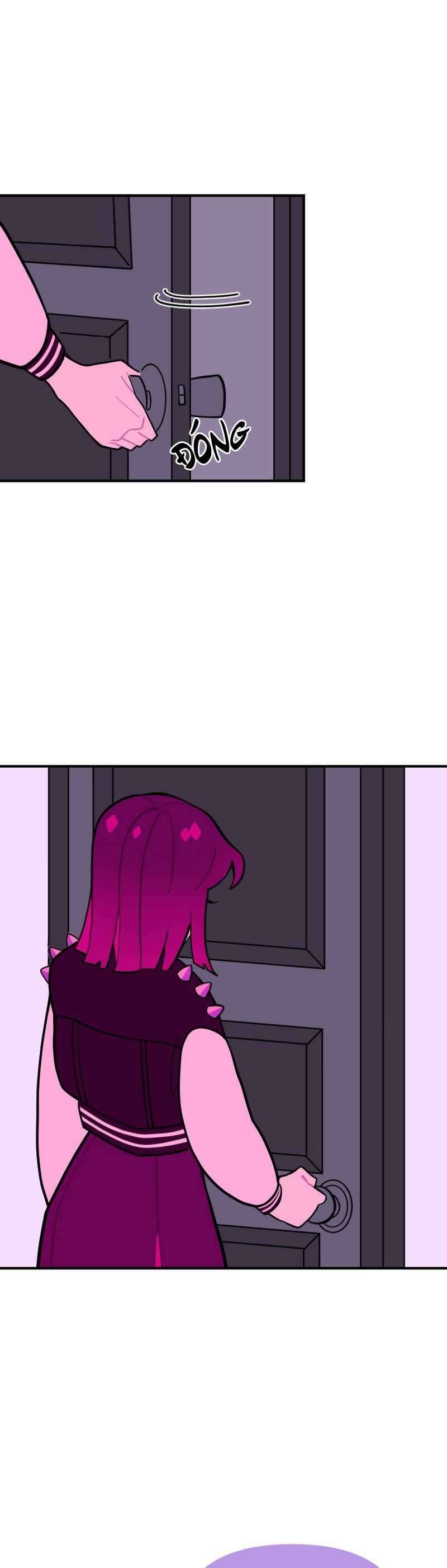 page_1