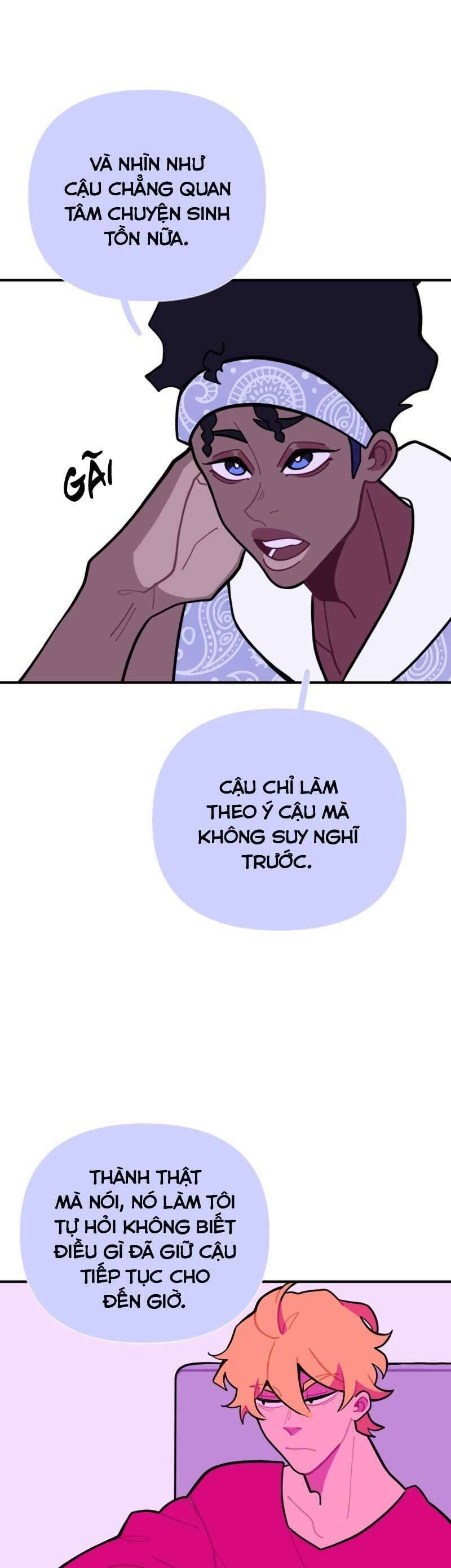 page_11
