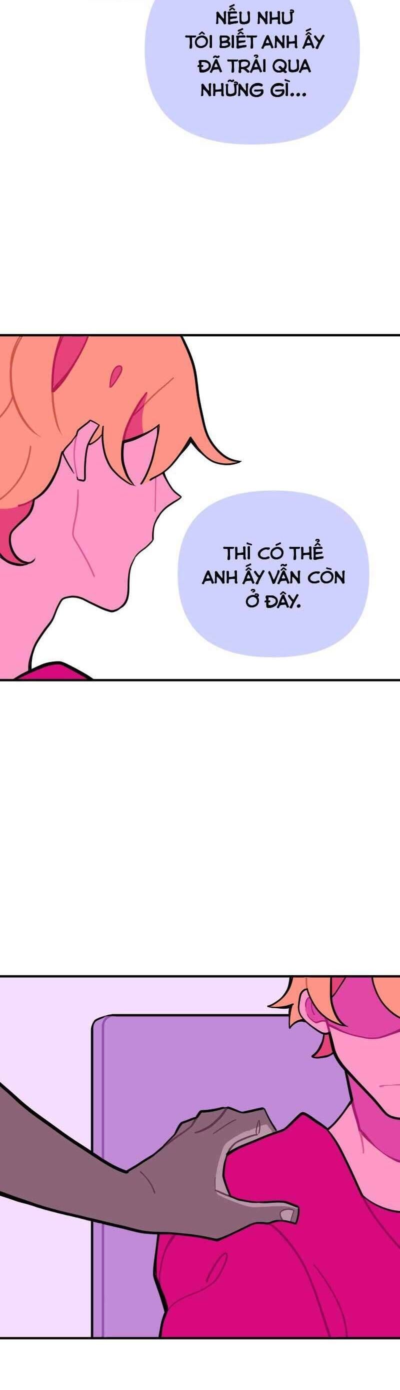 page_17