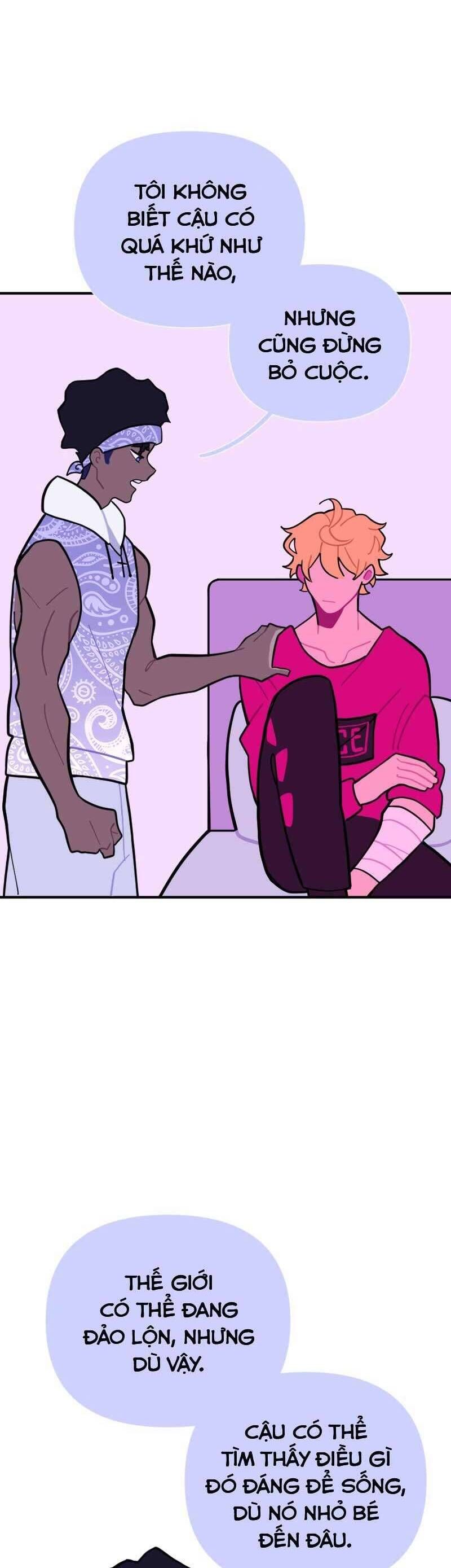 page_18