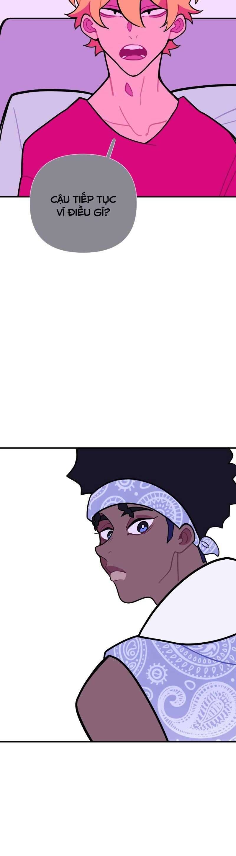 page_22