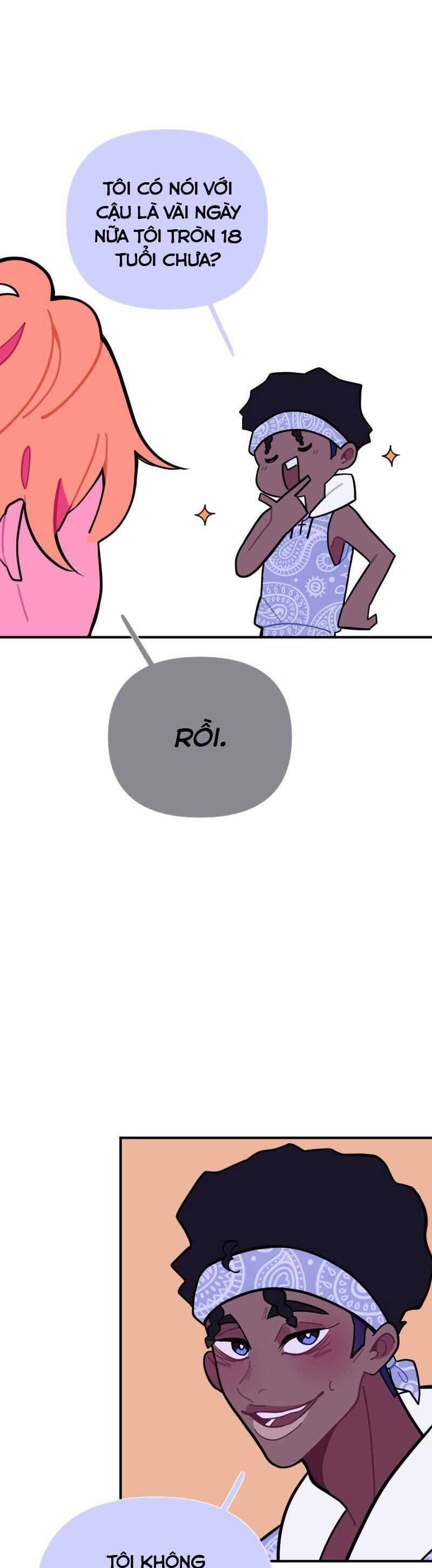 page_23