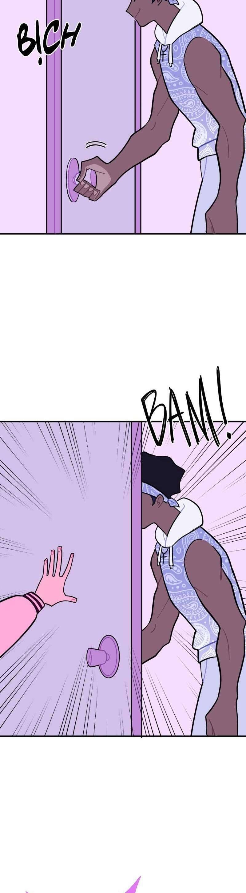page_25