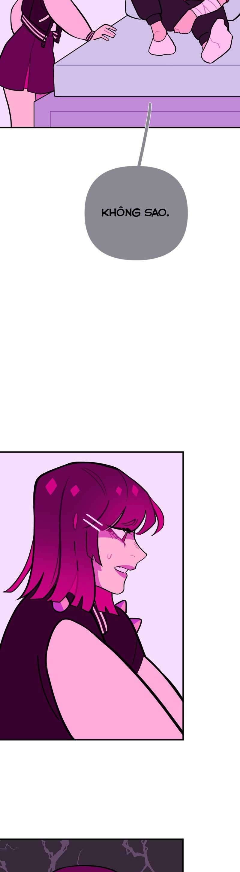 page_28