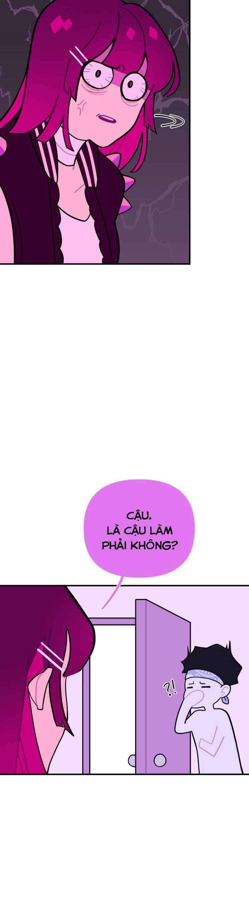 page_29