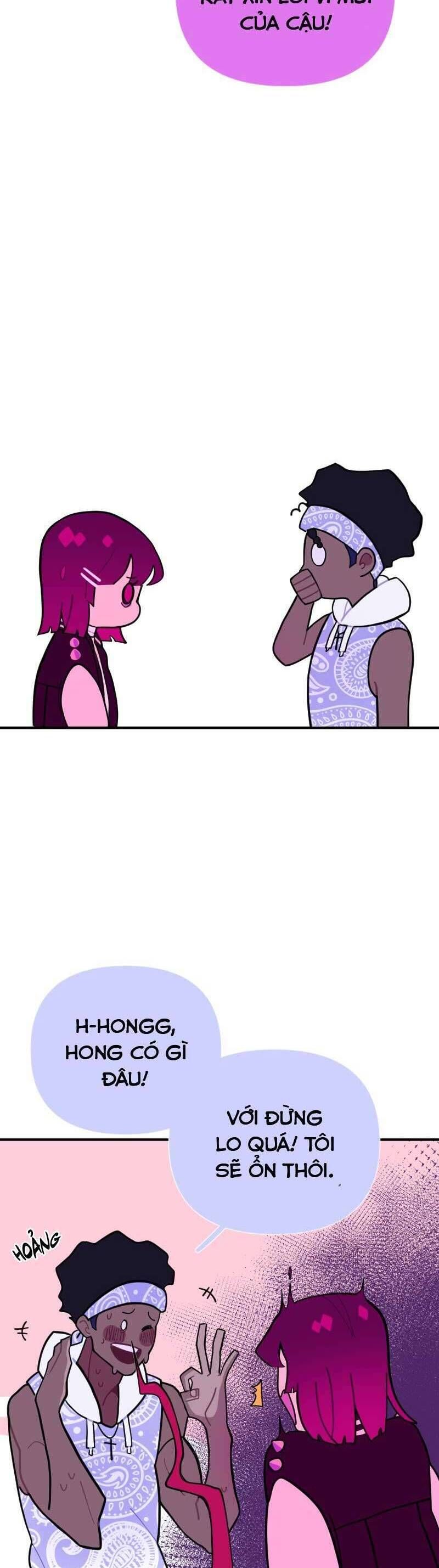 page_33
