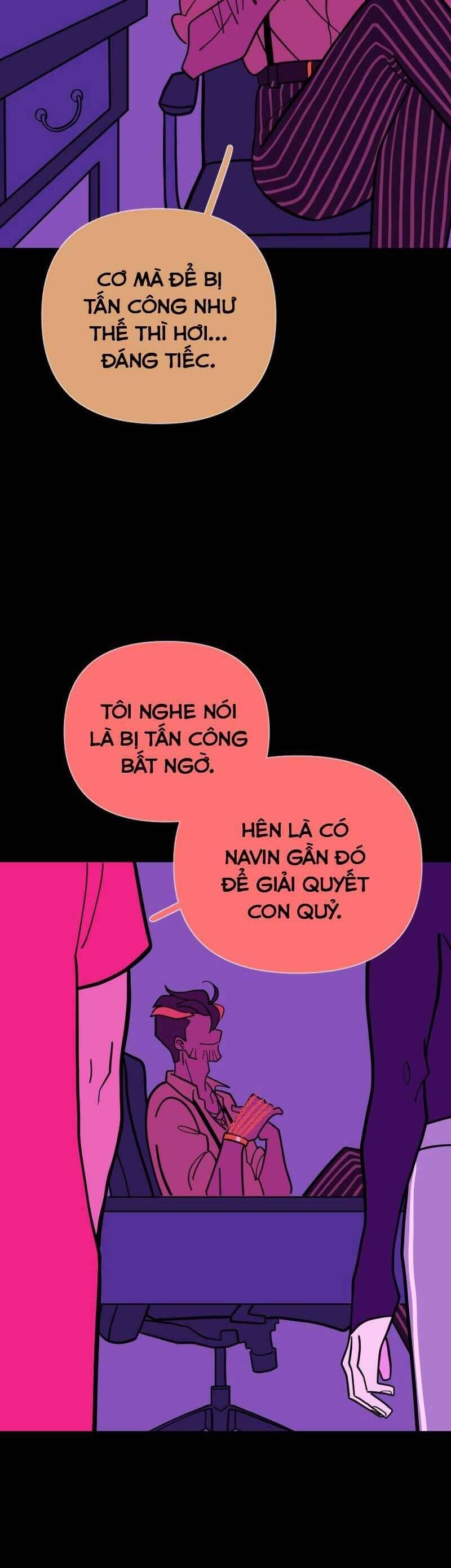 page_40