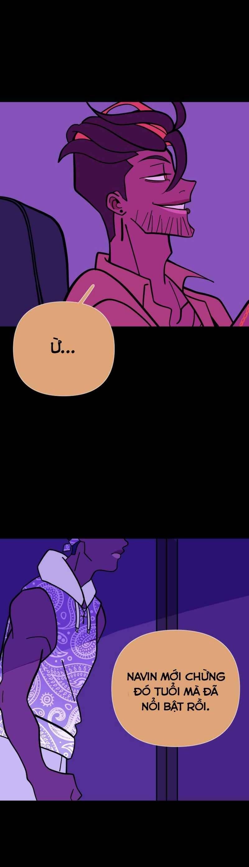 page_41