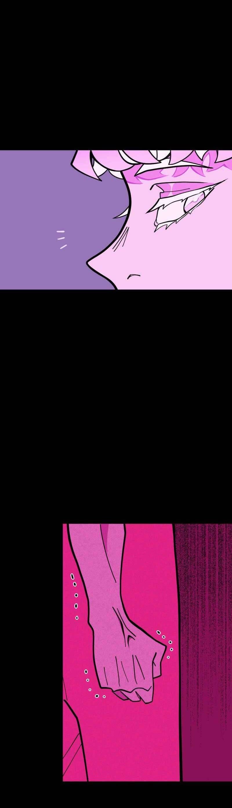 page_44