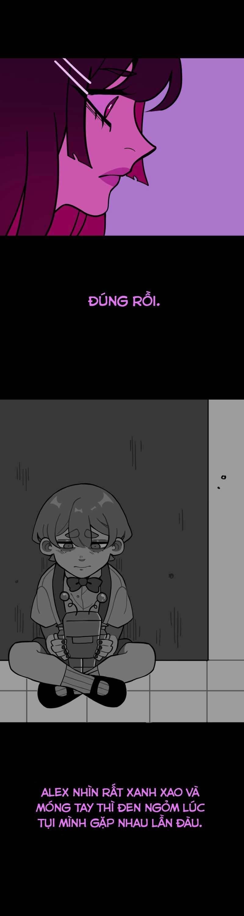 page_11
