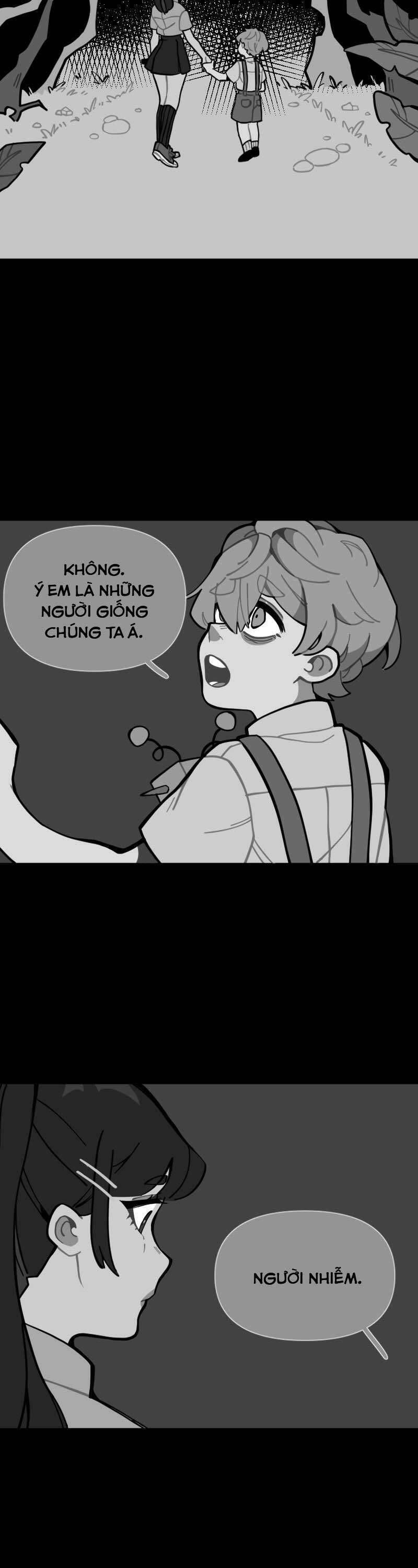 page_14
