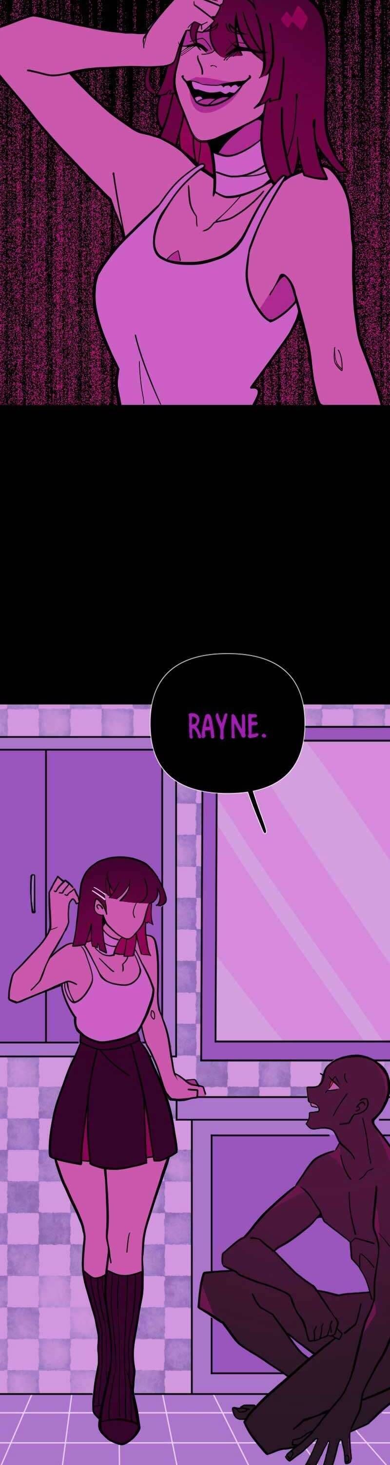page_16