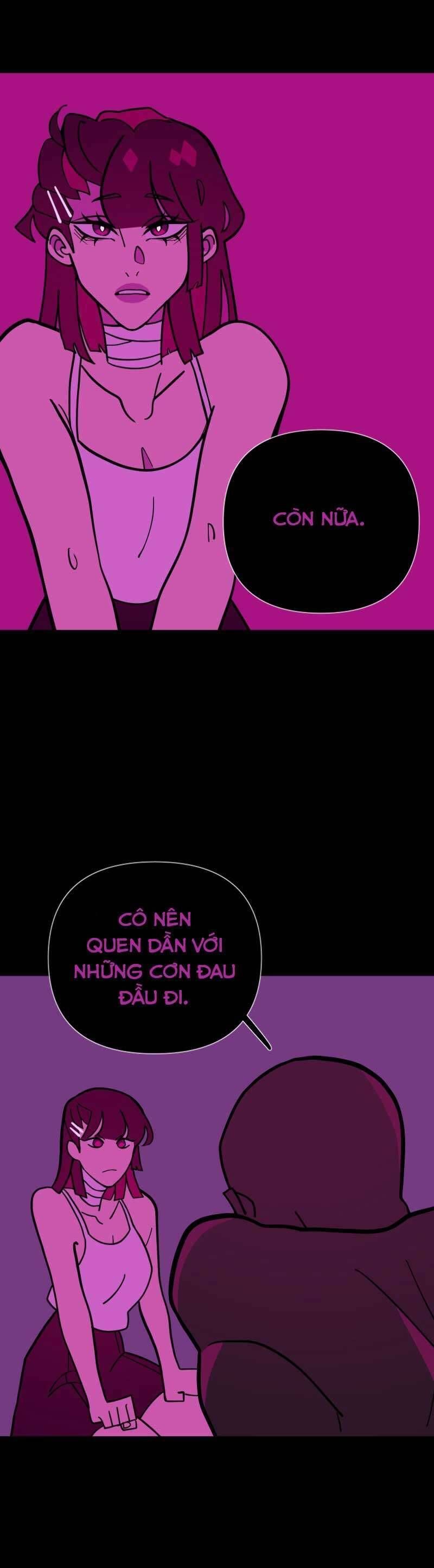 page_20