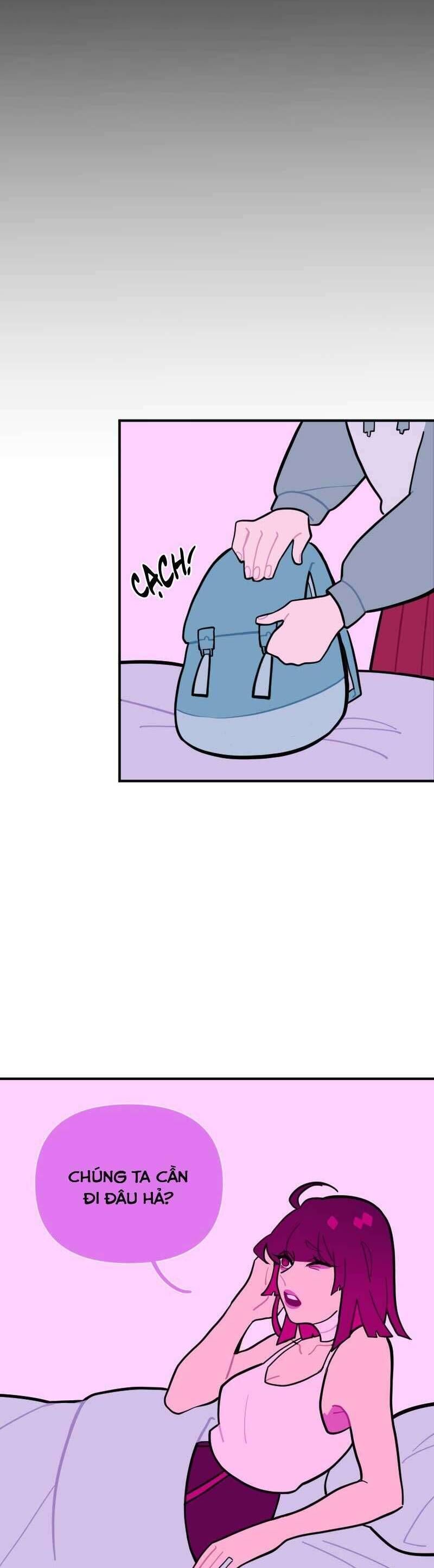 page_25