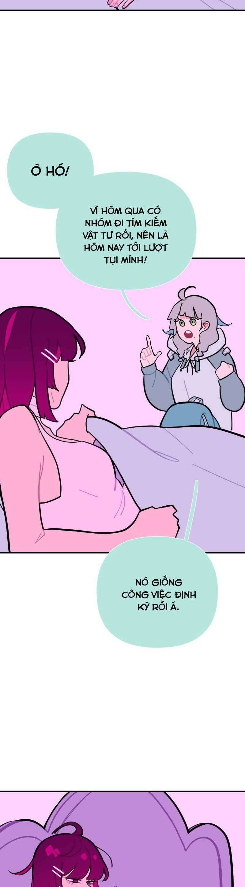 page_26