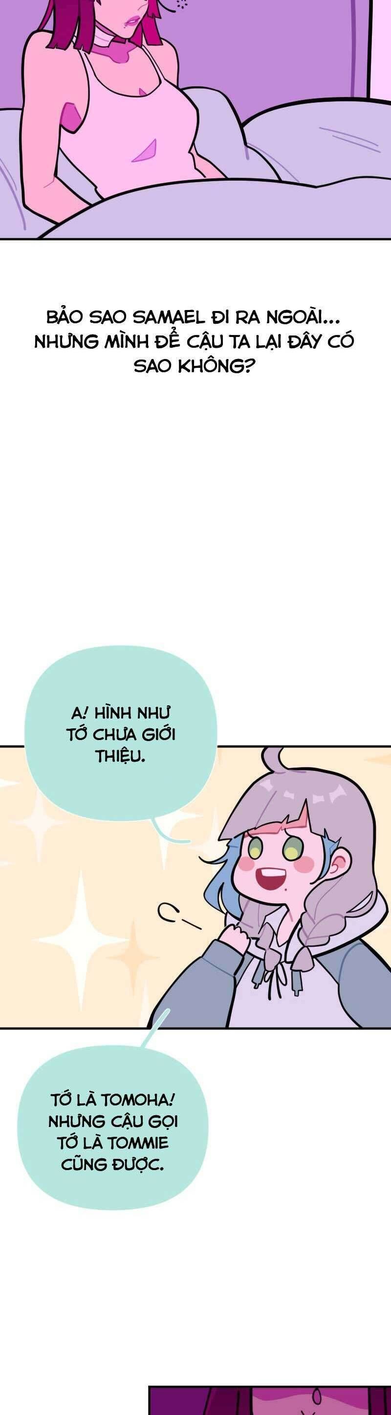 page_27