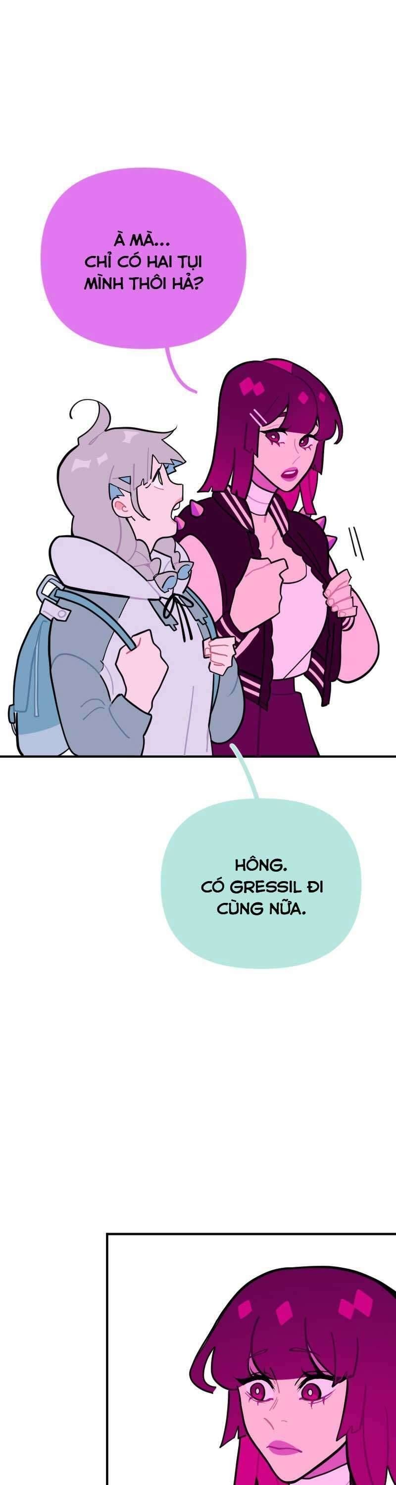 page_29