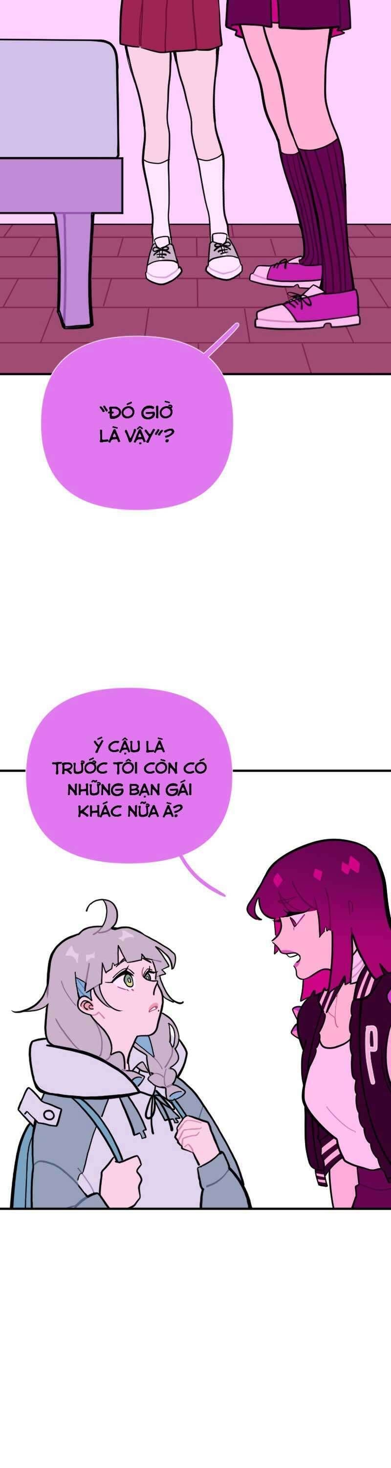 page_31