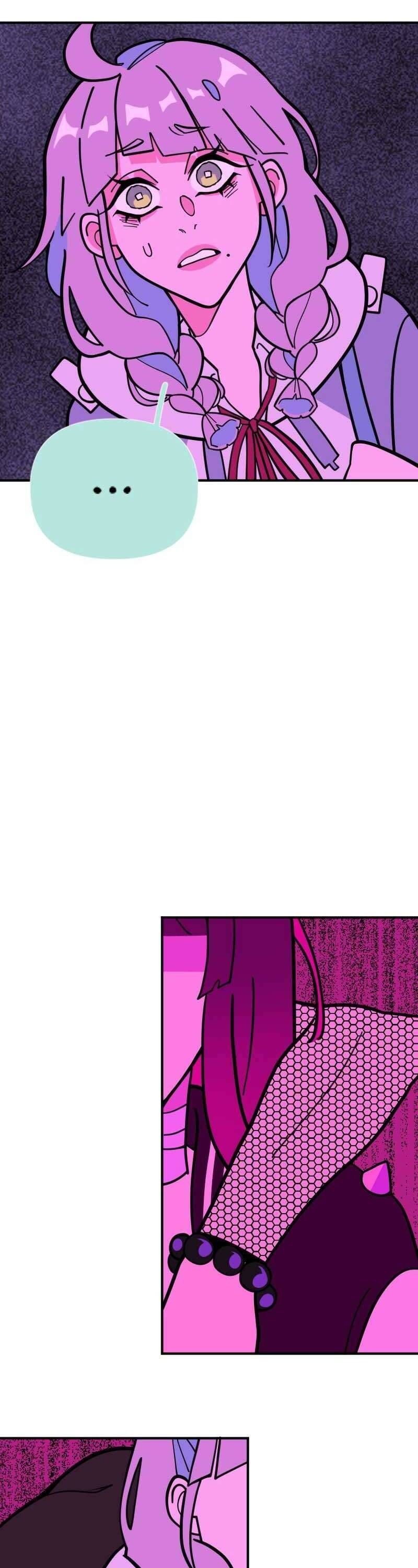 page_32