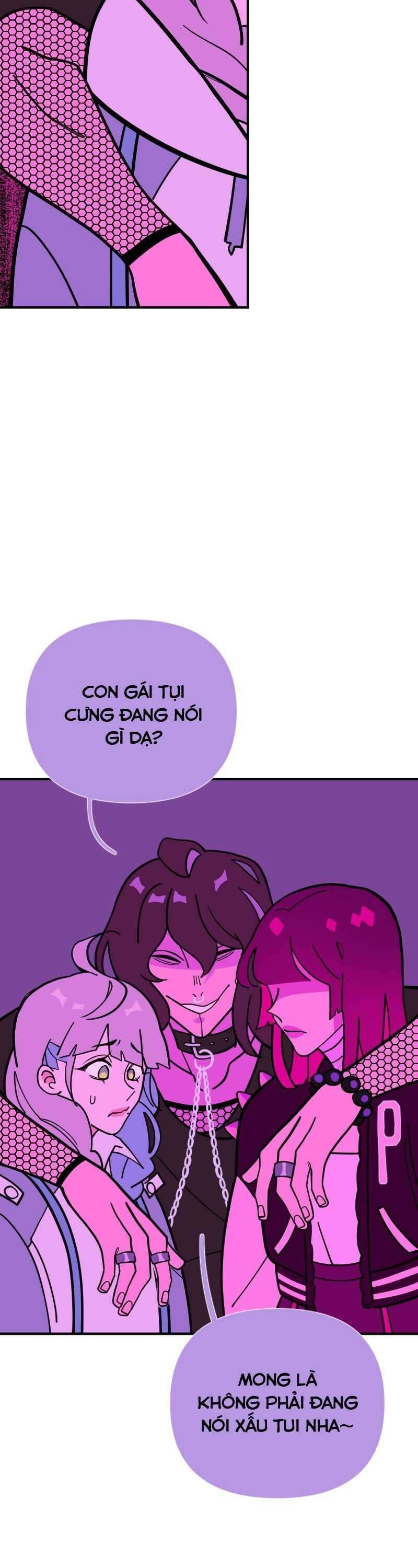 page_33
