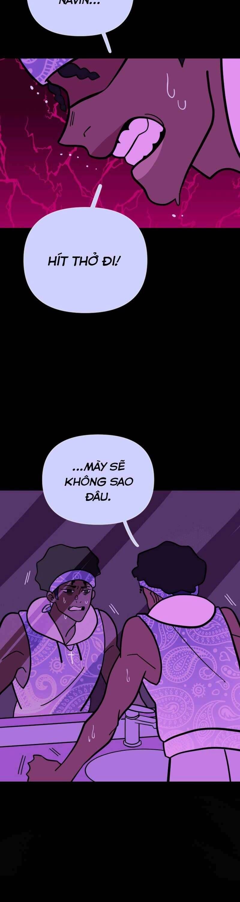 page_39