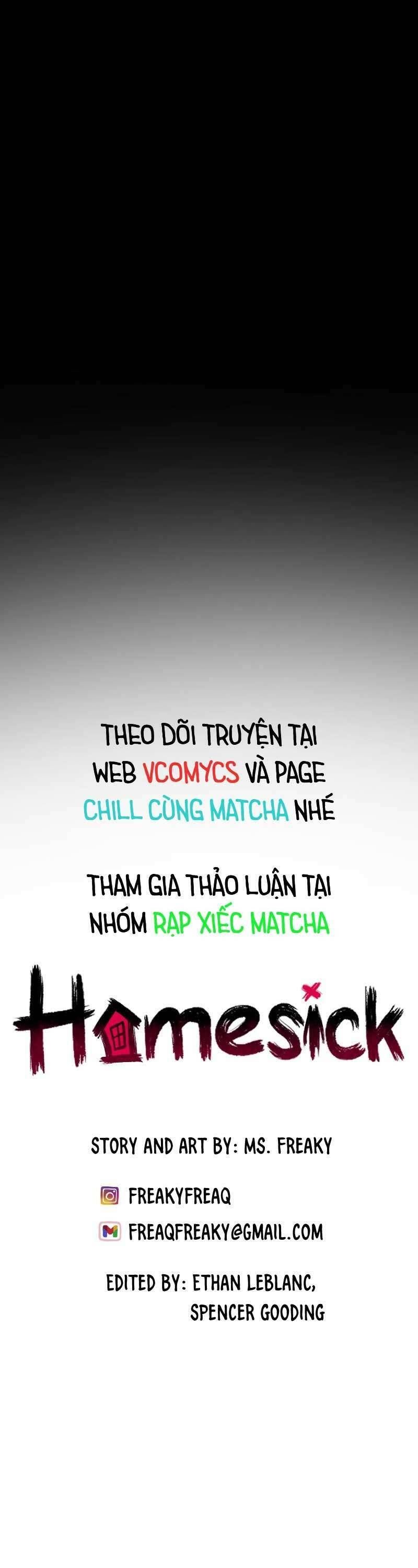 page_40