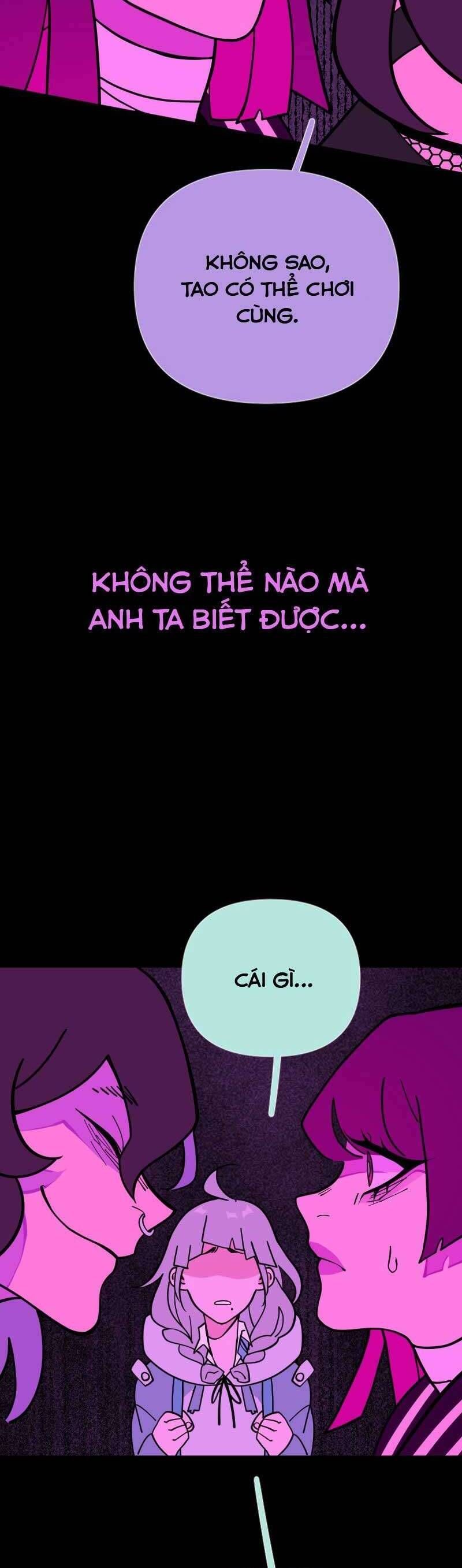 page_14