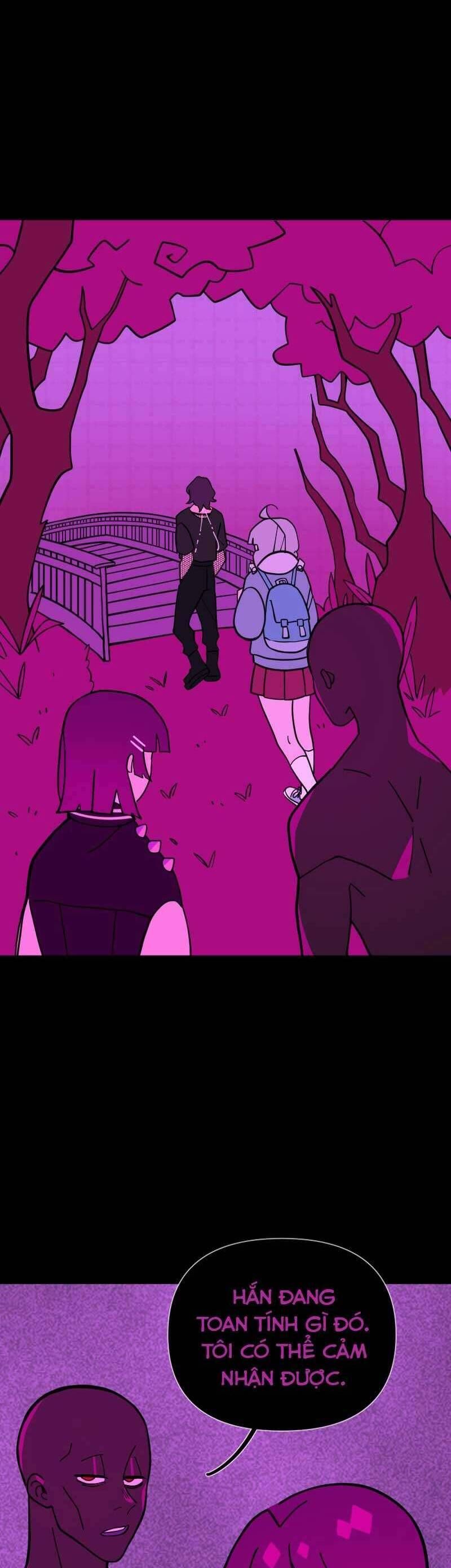 page_20