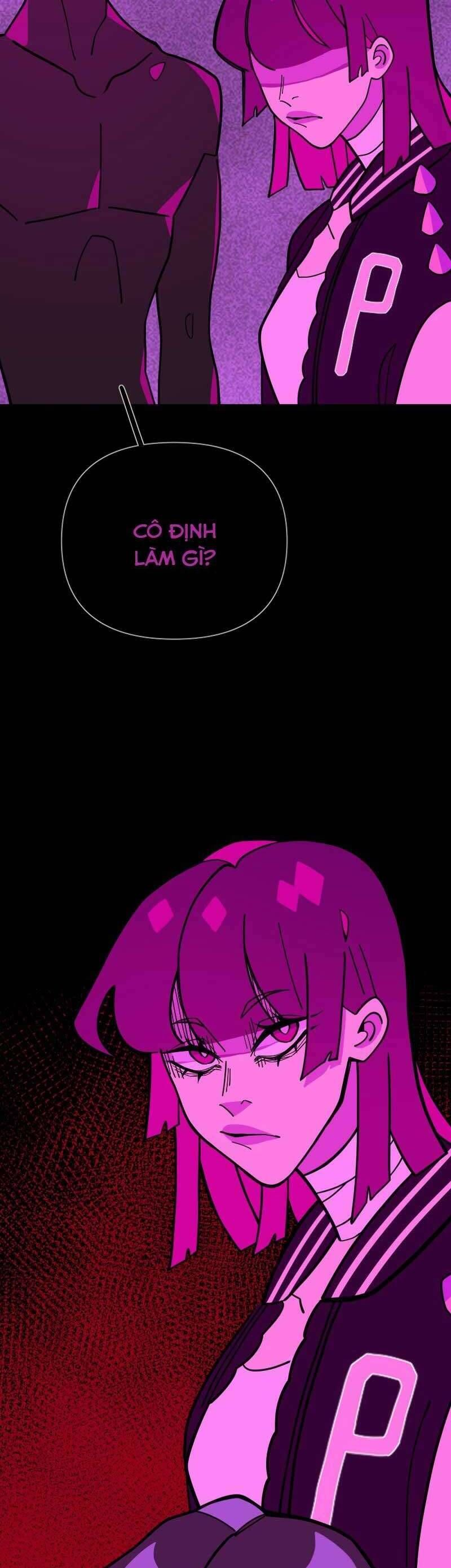 page_21