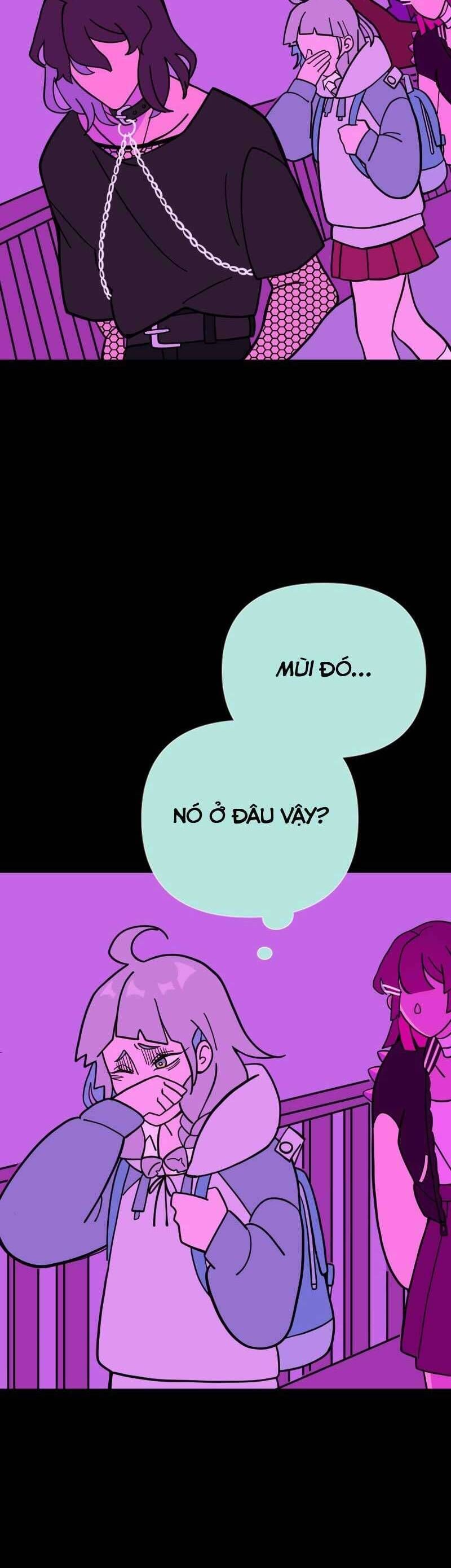 page_24