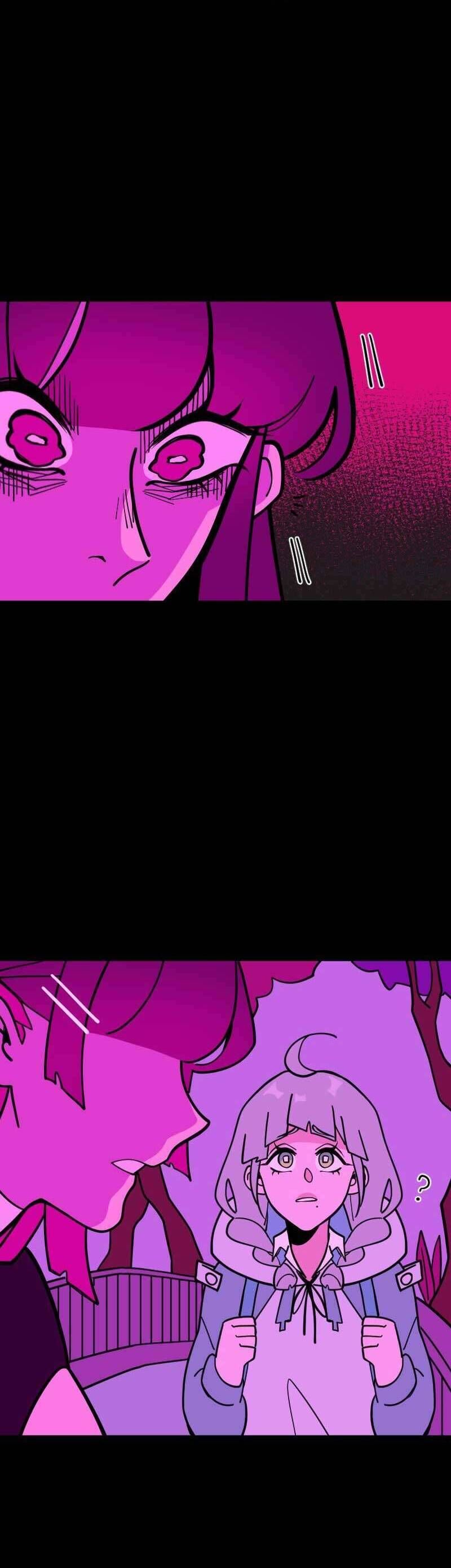 page_28