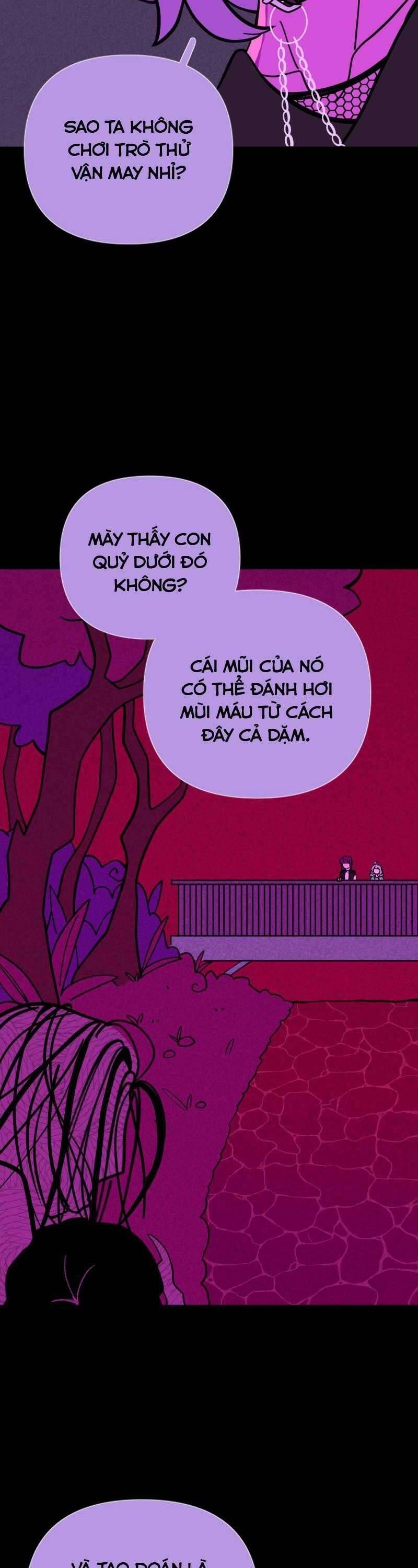 page_38