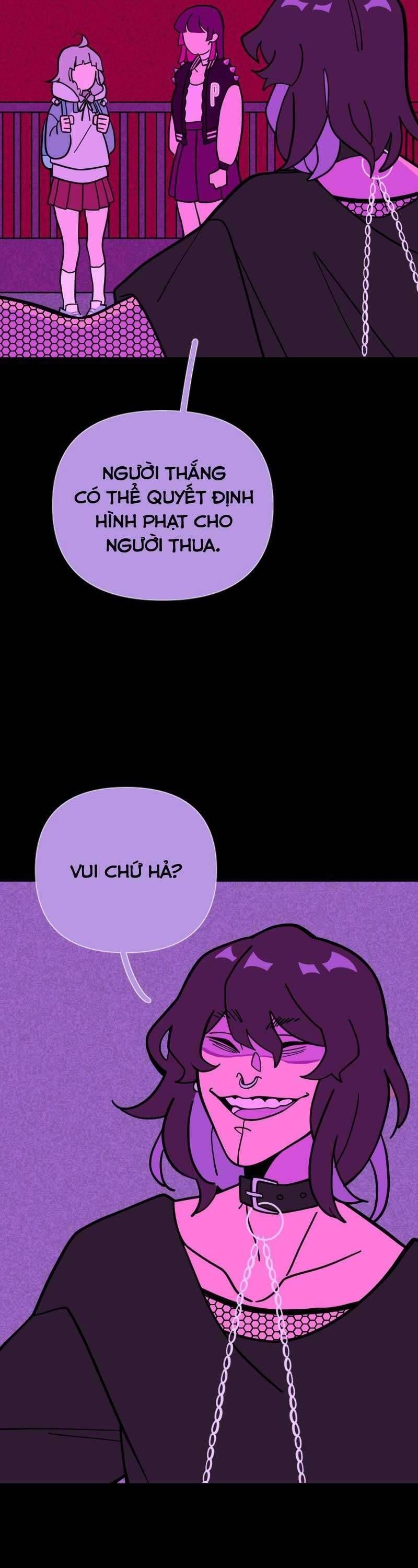 page_42