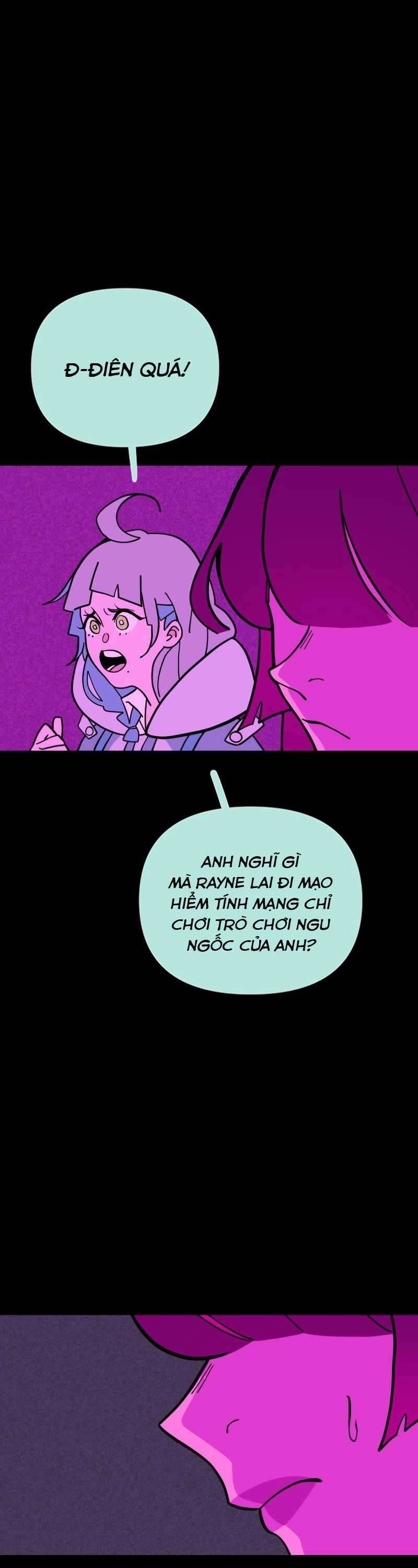page_43