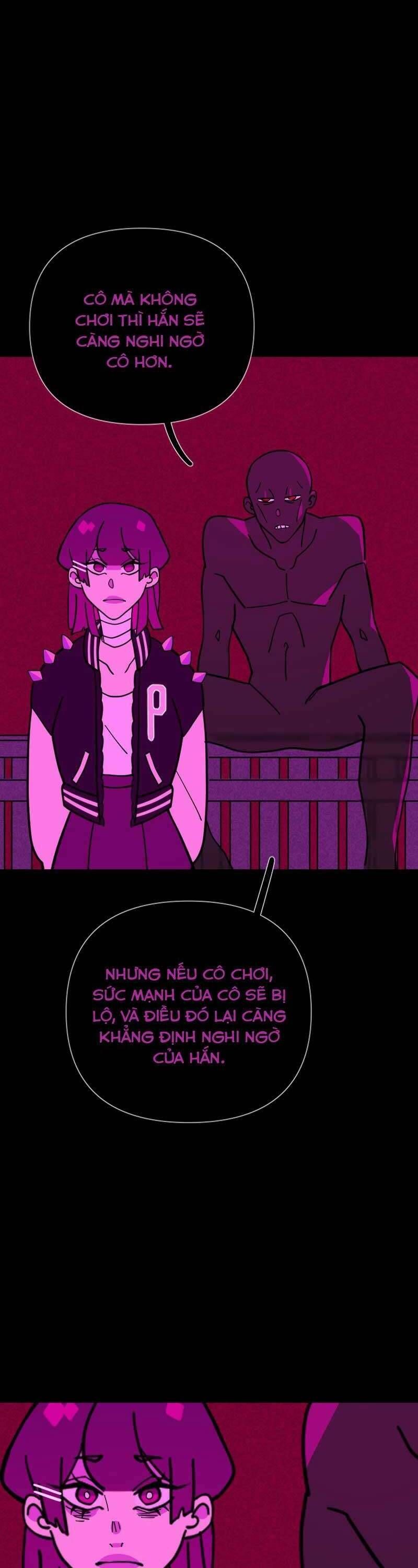 page_44