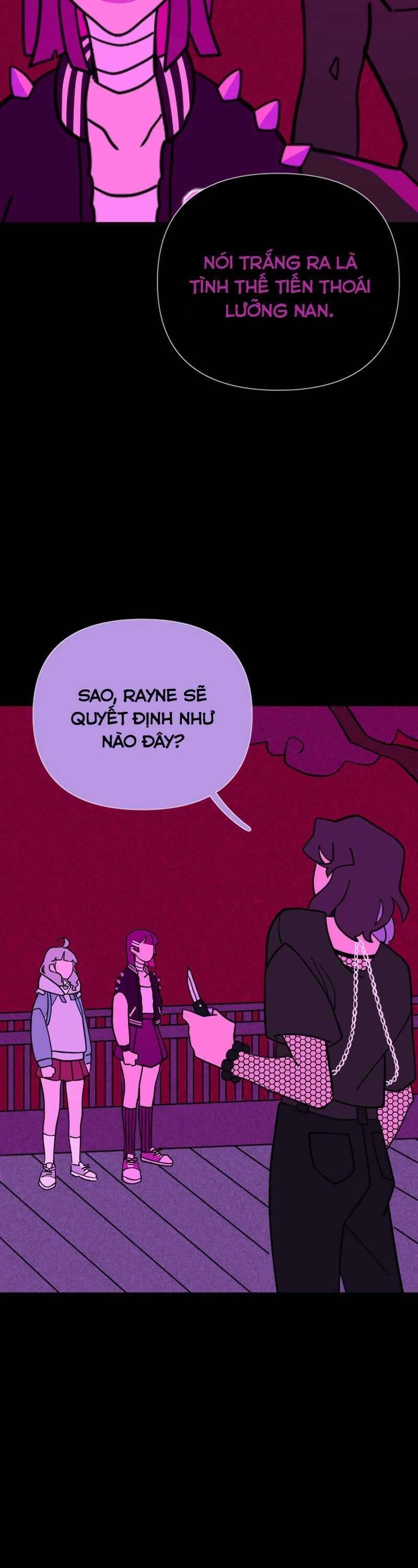 page_45