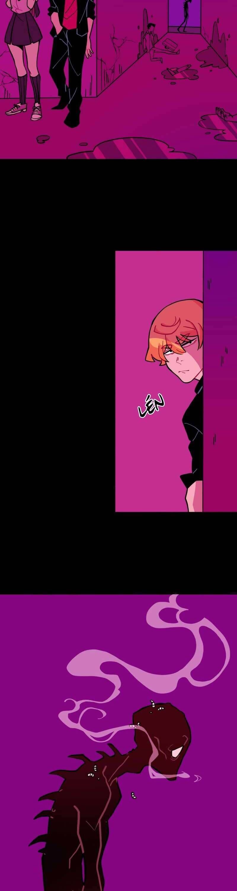 page_10