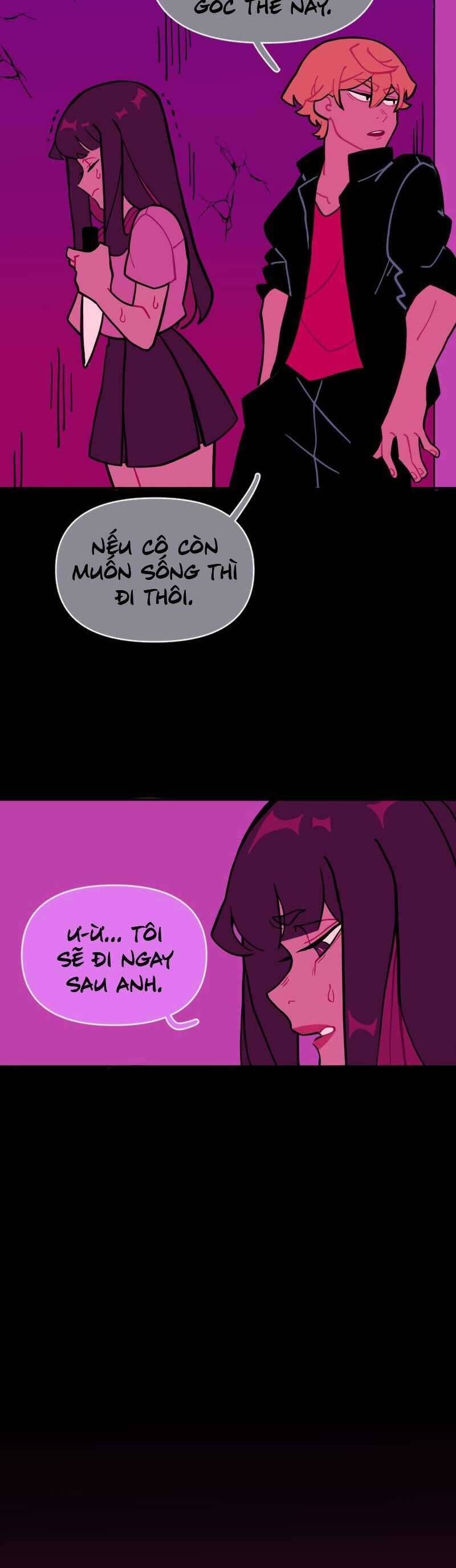 page_24